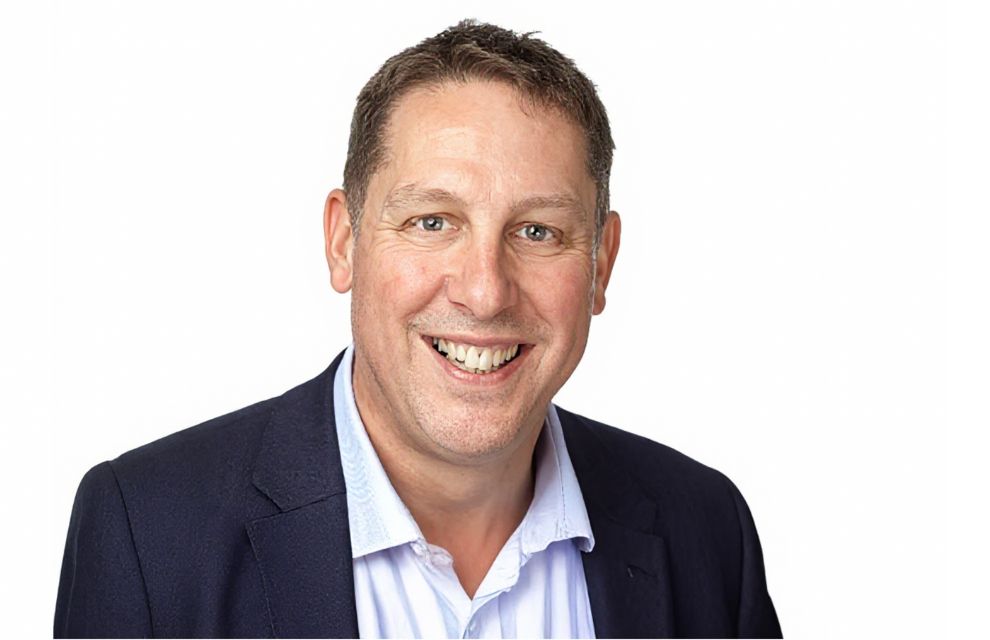 Generic business image for news article