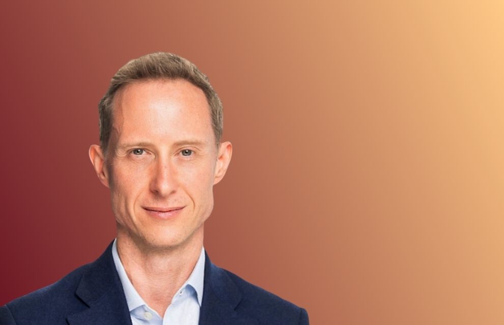 Generic business image for news article