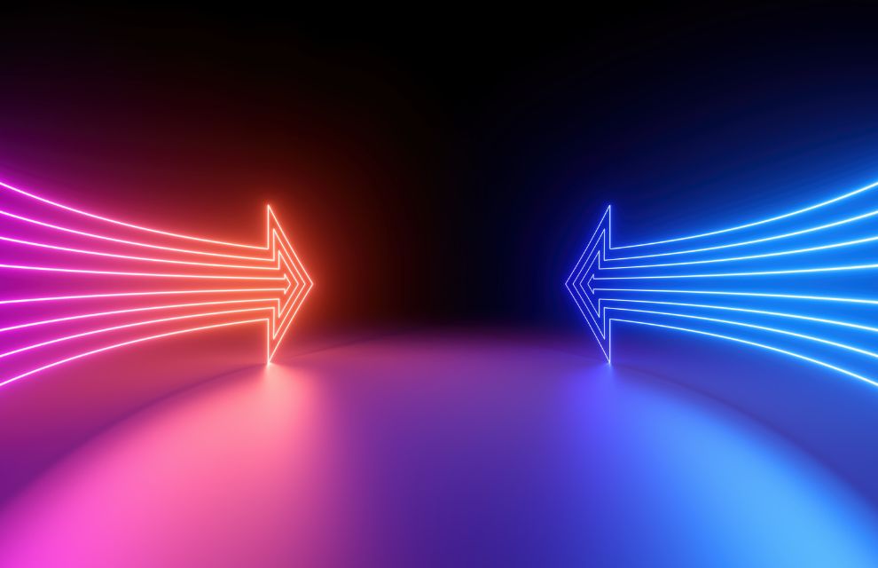 Generic business image for news article