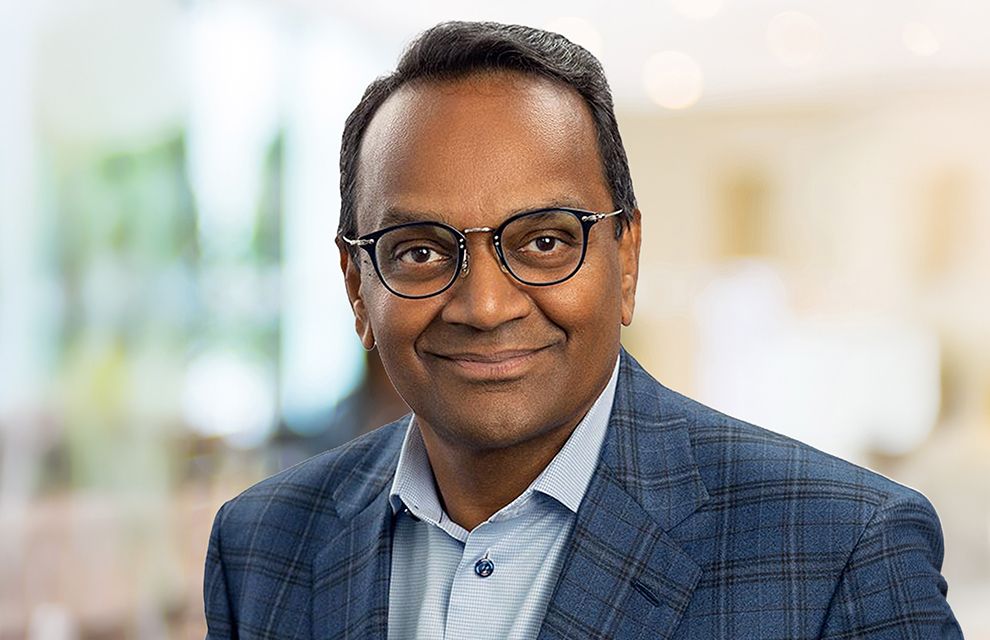 Generic business image for news article
