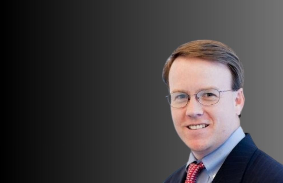 Generic business image for news article