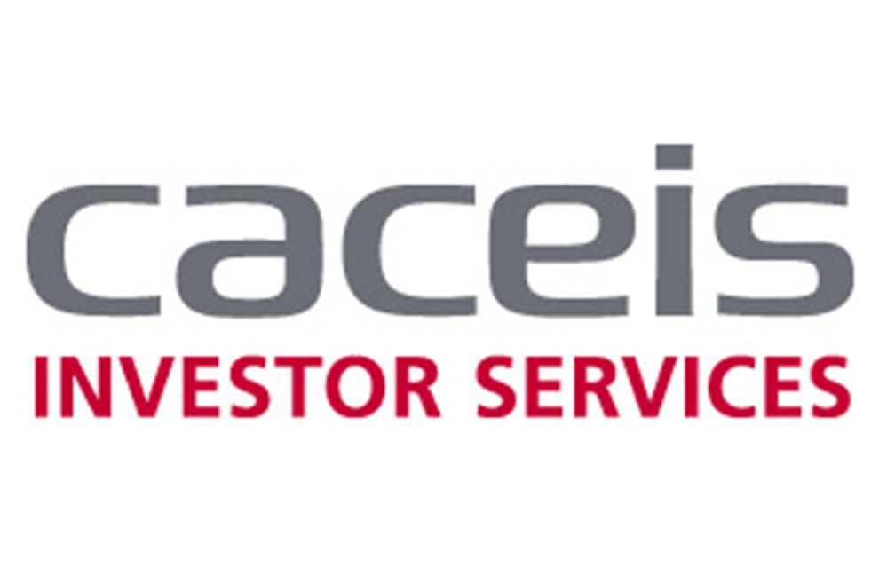 Service provider company logo