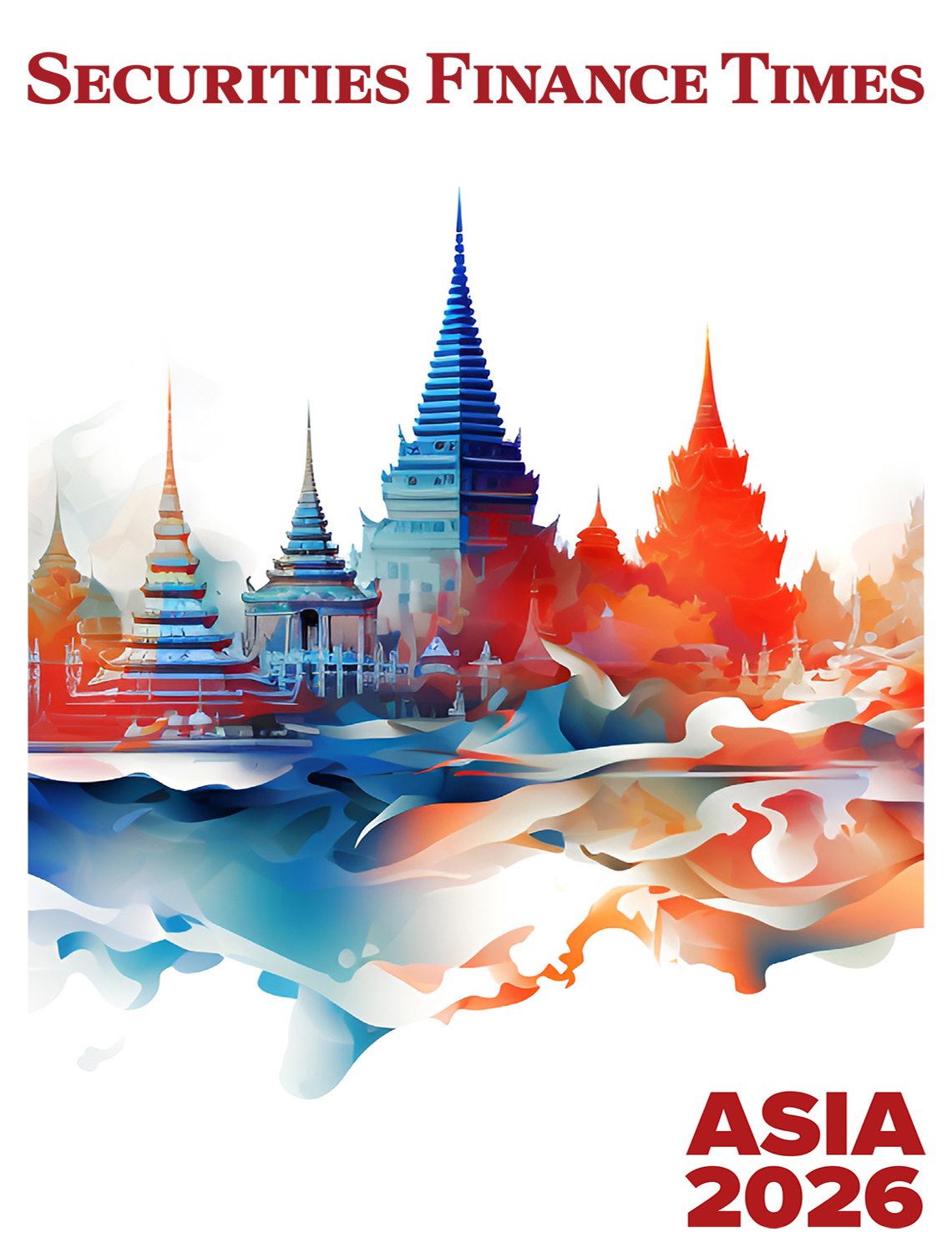 Latest issue front cover image