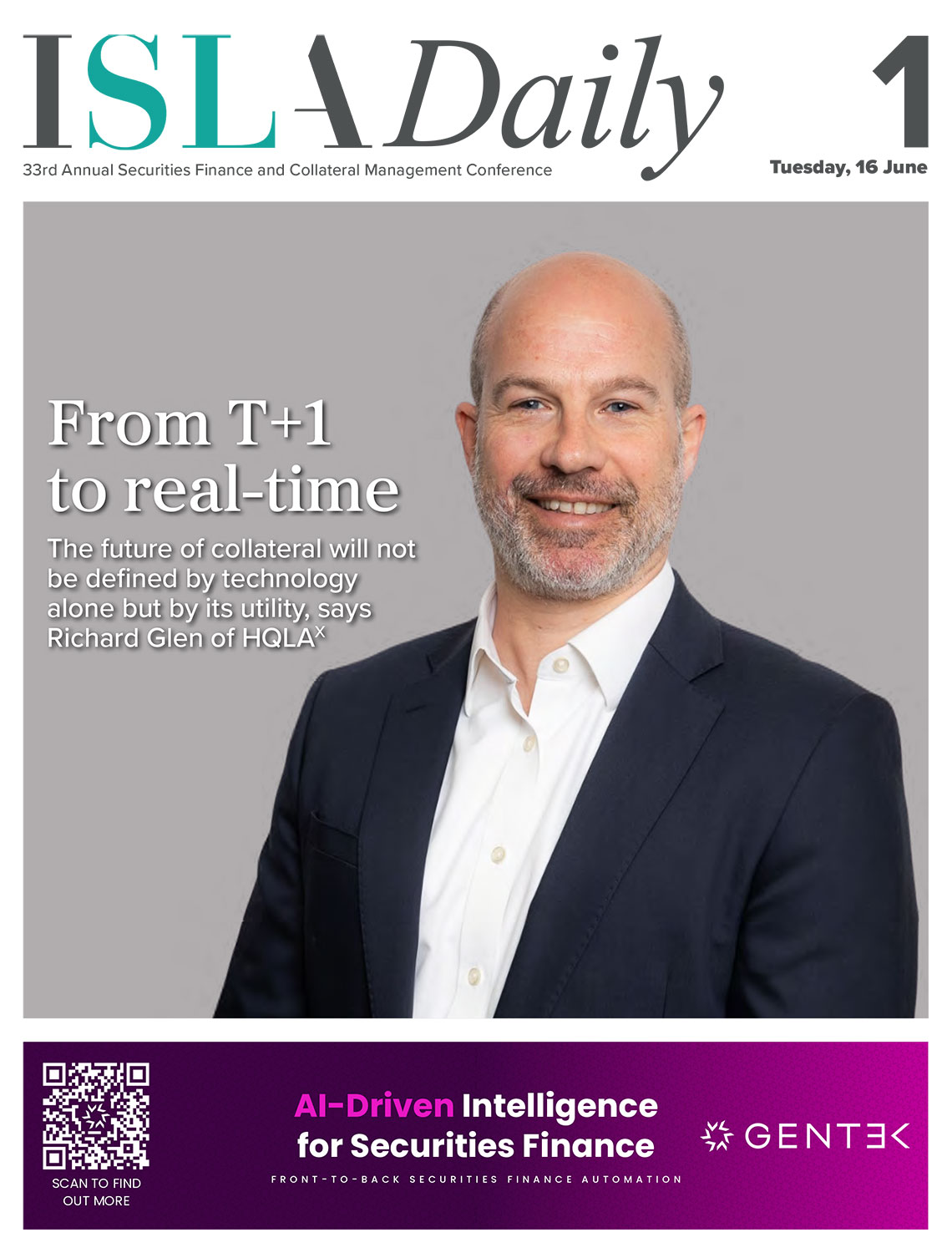 Issue cover