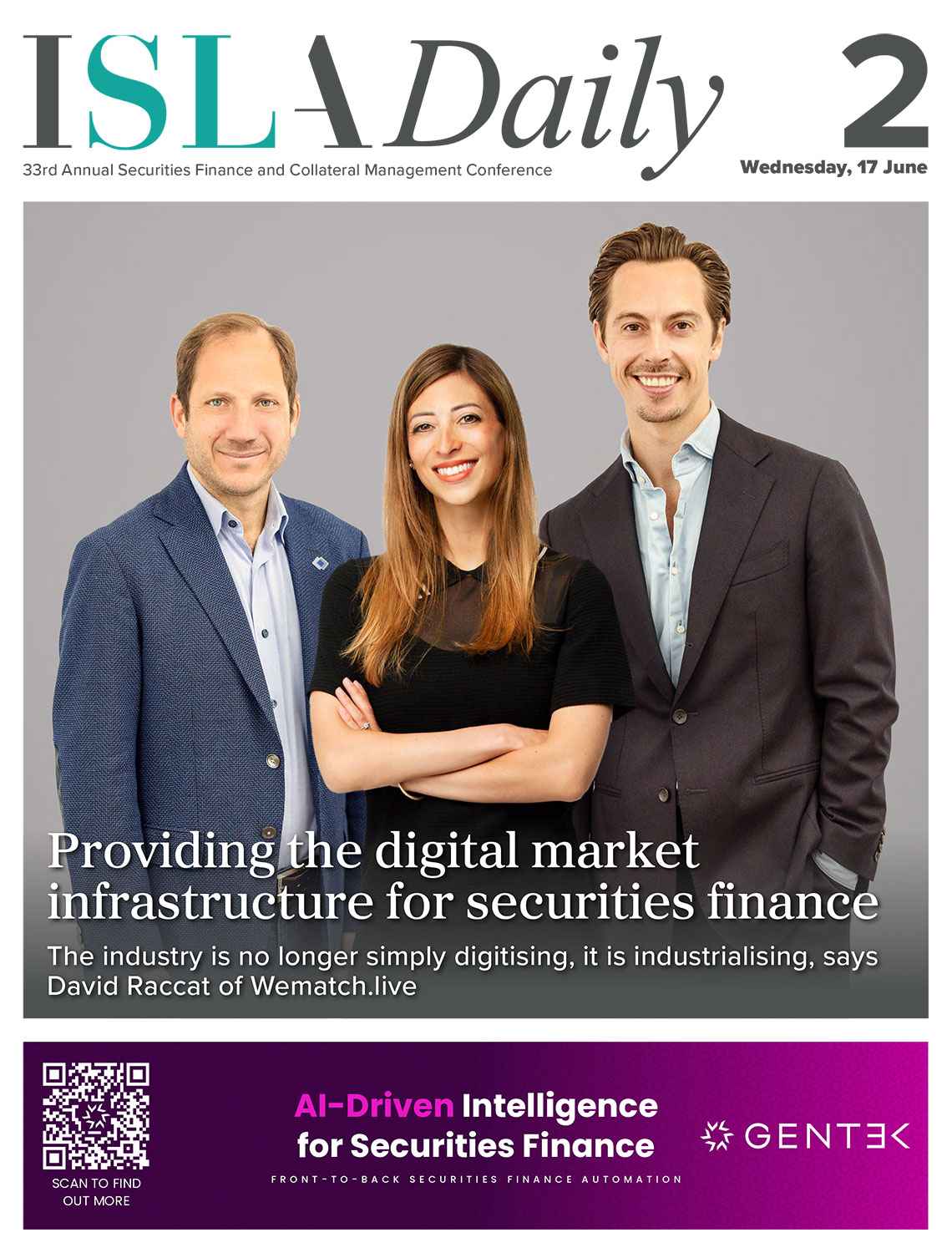 Issue cover