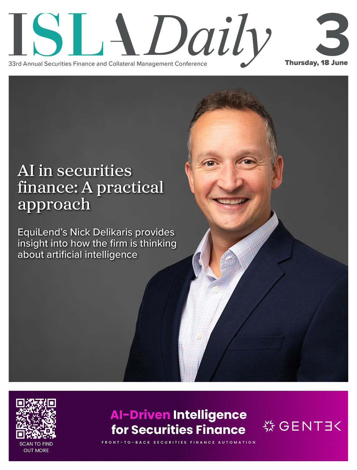 Issue cover