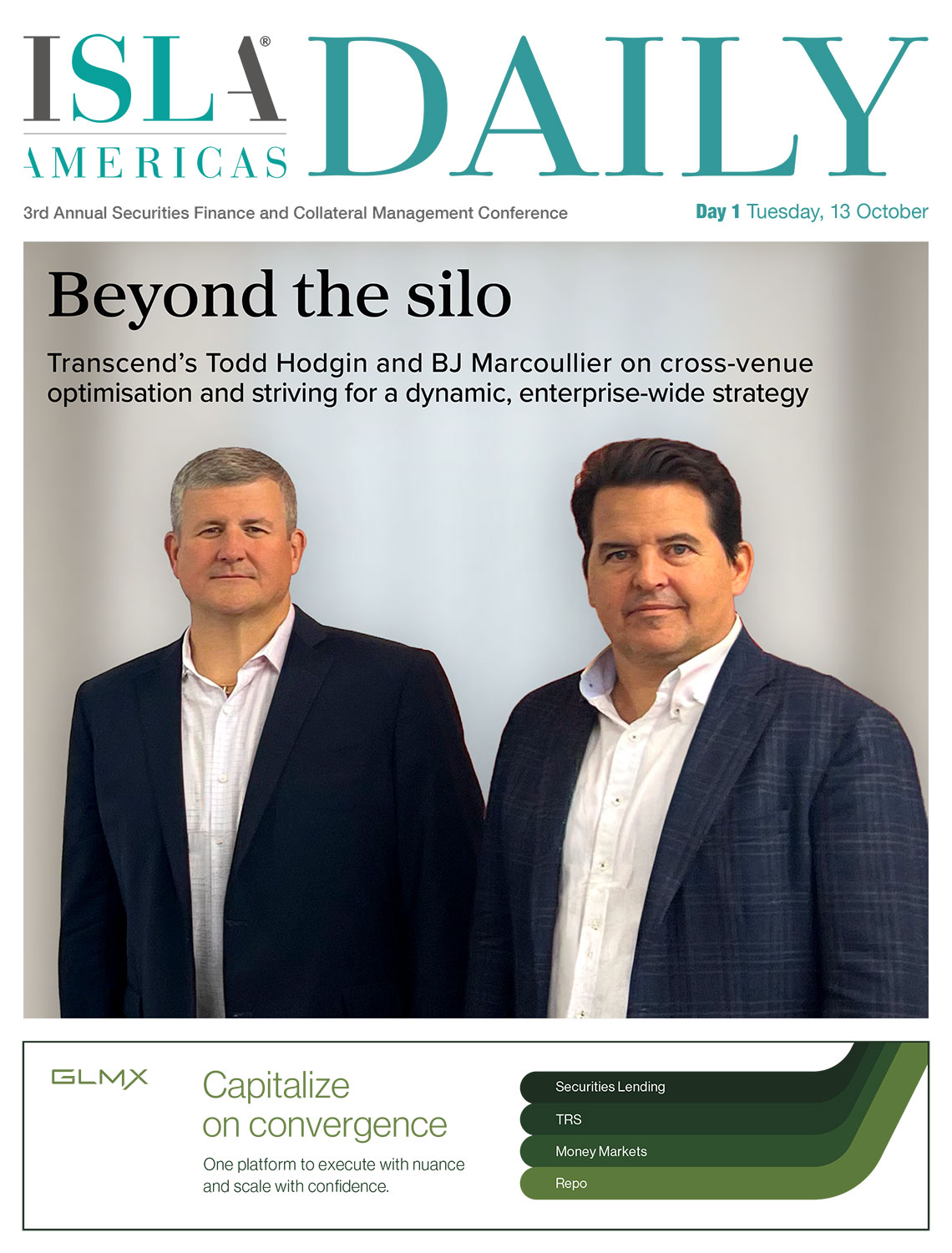 Issue cover