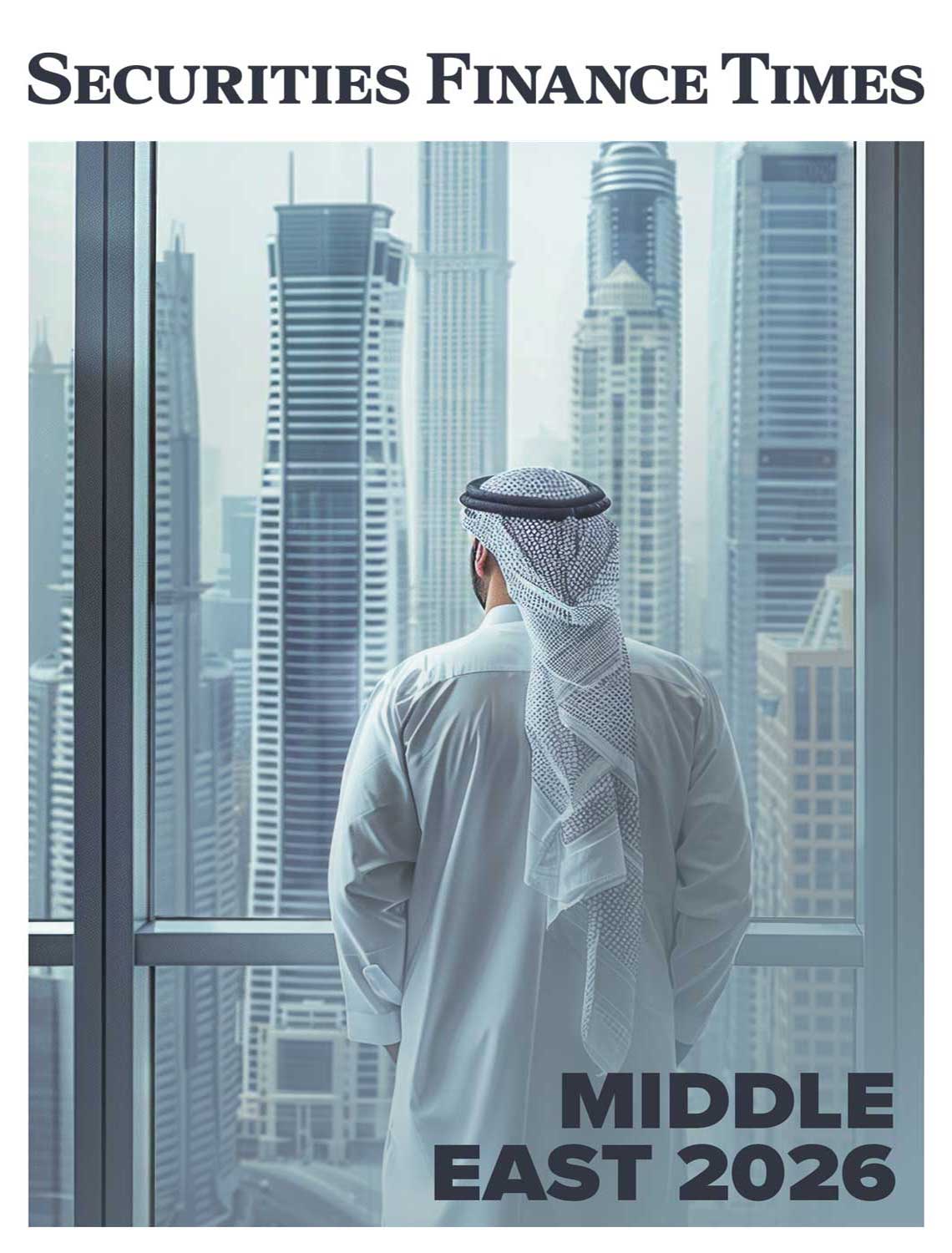 Issue cover