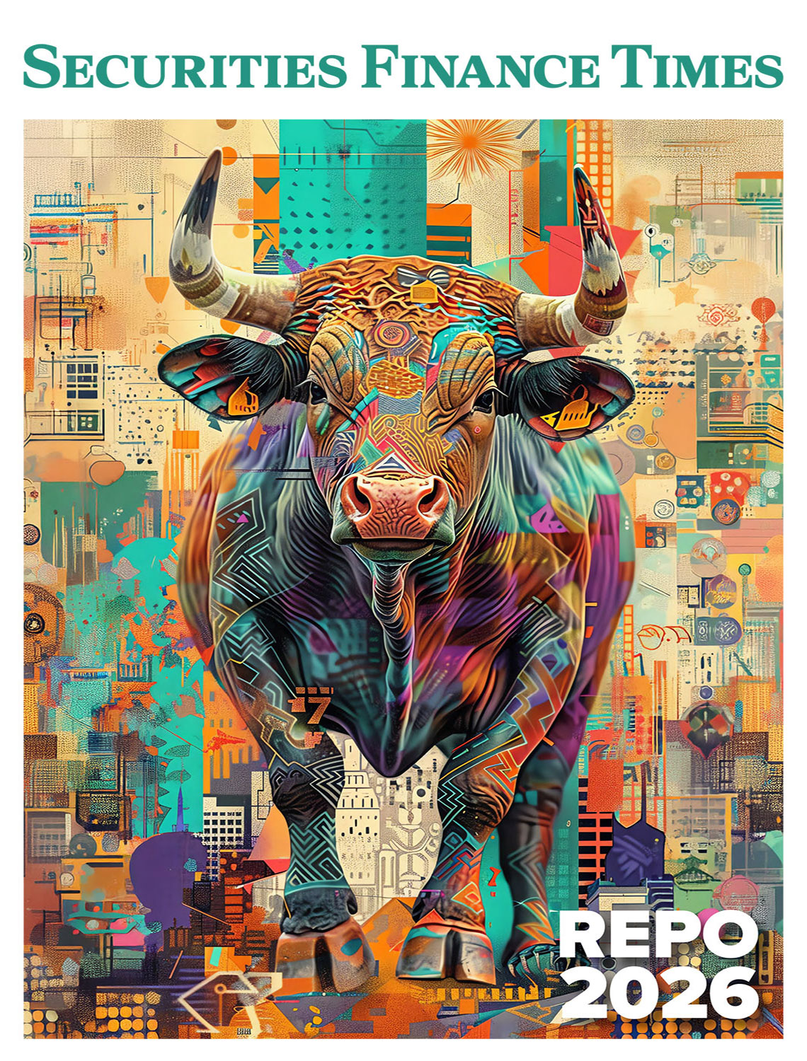 Issue cover