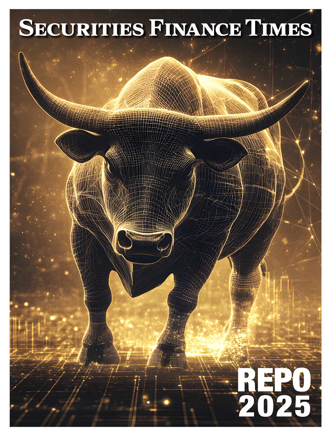 Issue cover