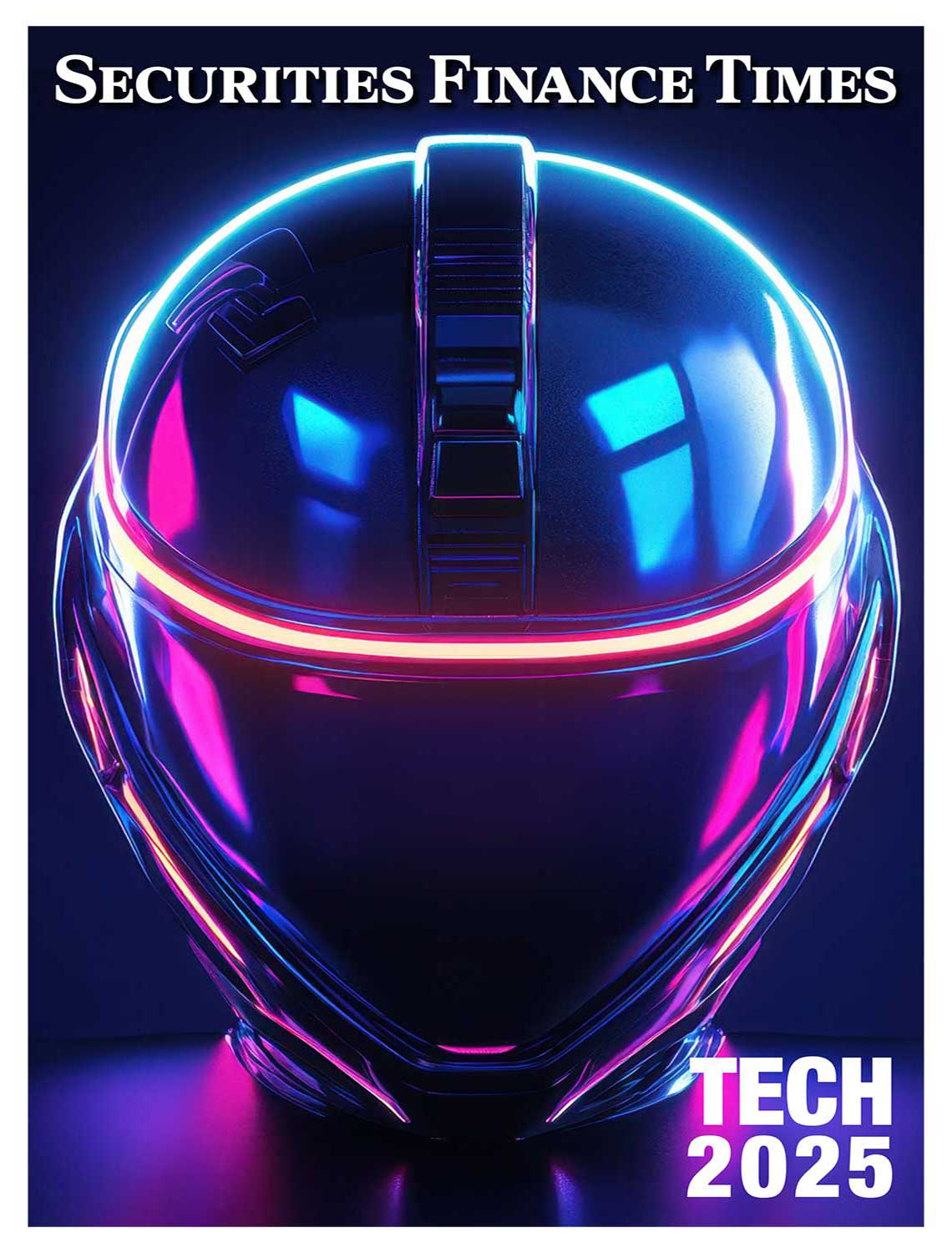 Issue cover