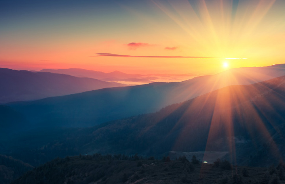 Generic business image for news article