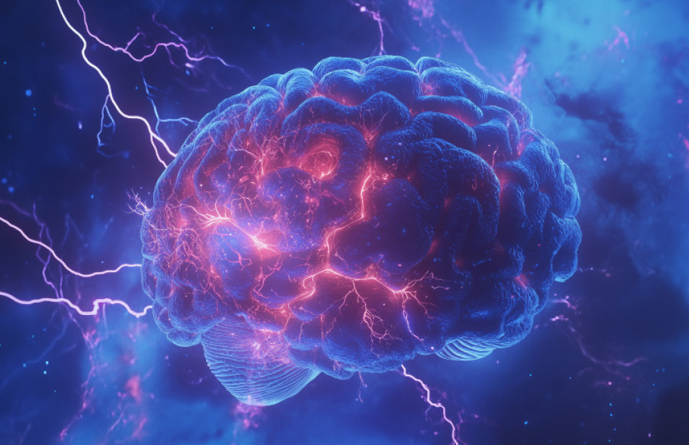 Generic business image for news article