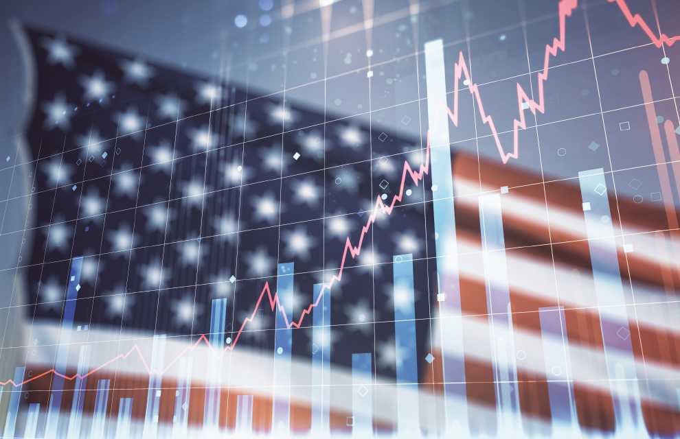 Generic business image for news article