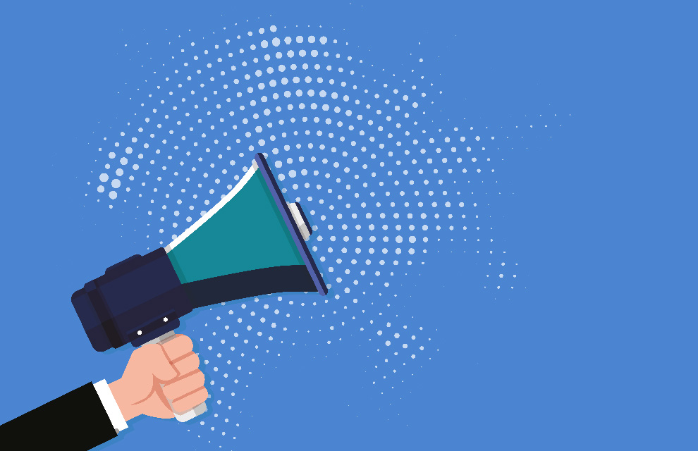 Generic business image for news article