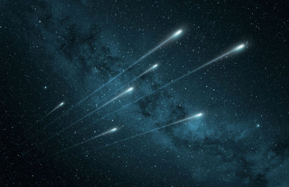 Generic business image for news article