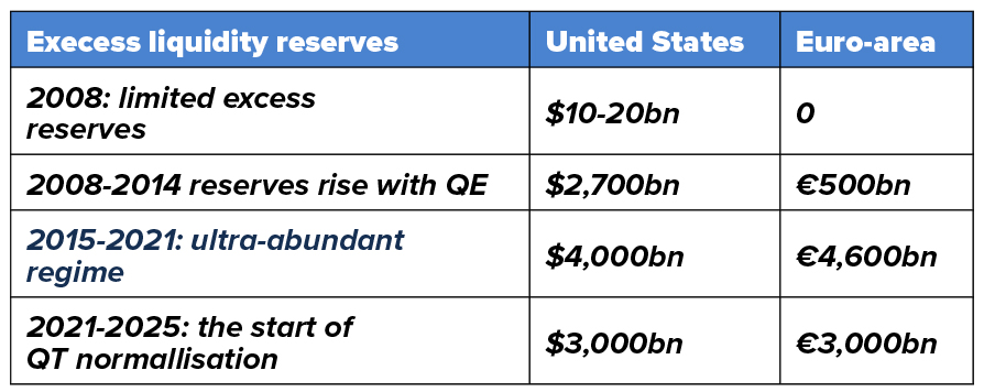 Securities finance article images image