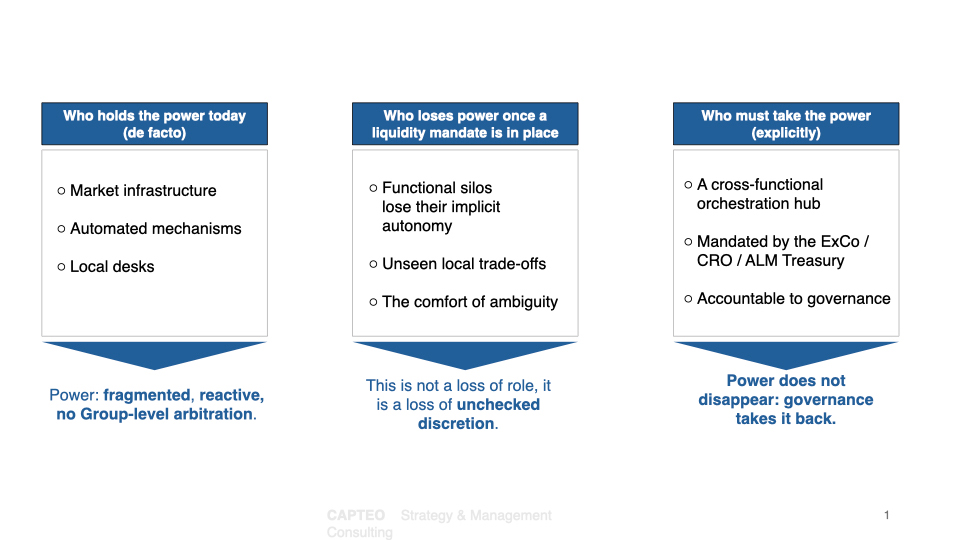 Securities finance article images image