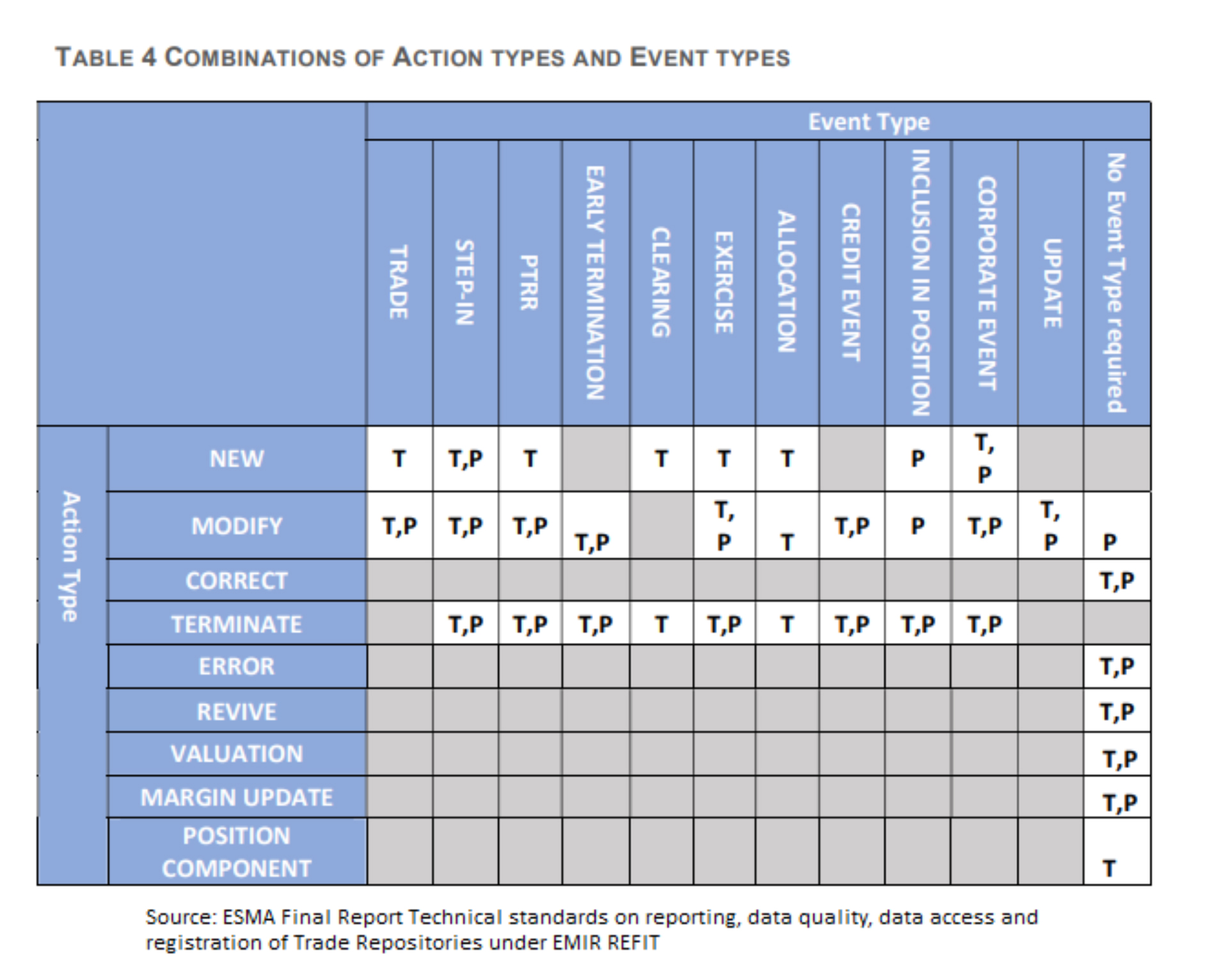 Securities finance article images image