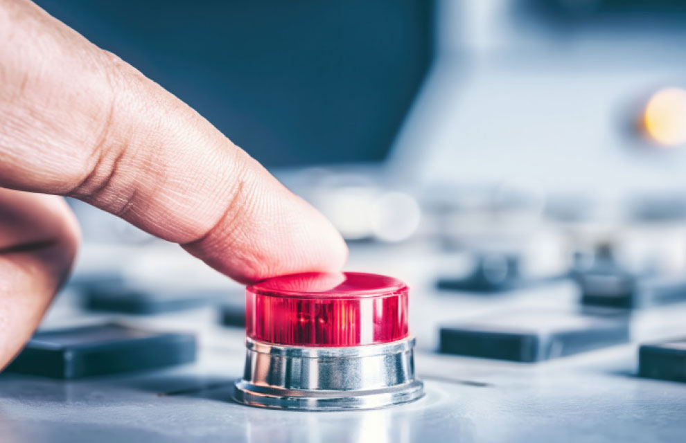 Generic business image for news article