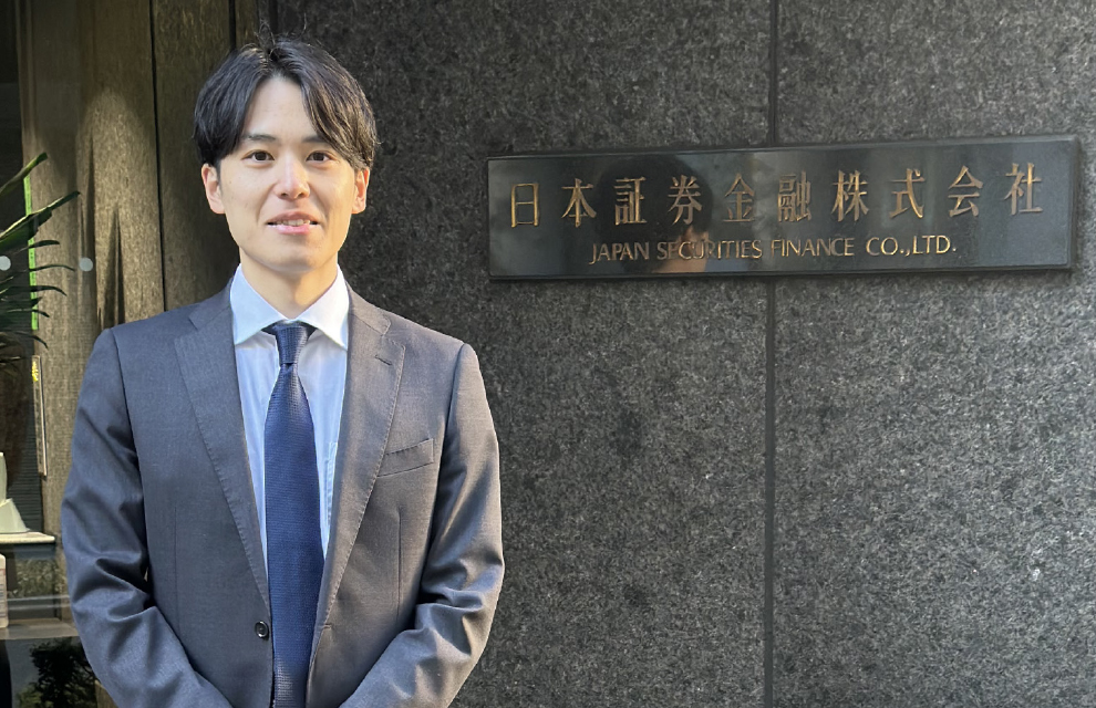 Generic business image for news article