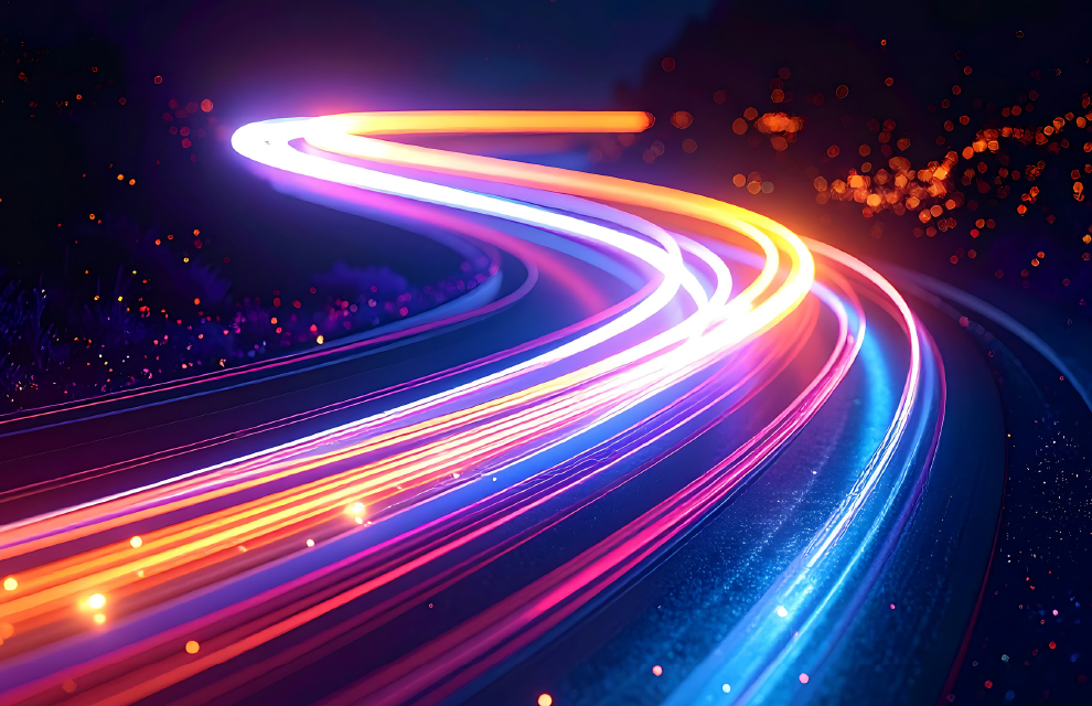 Generic business image for news article